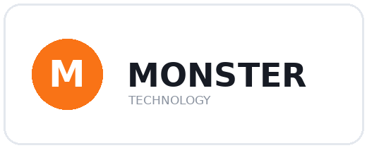MONSTER