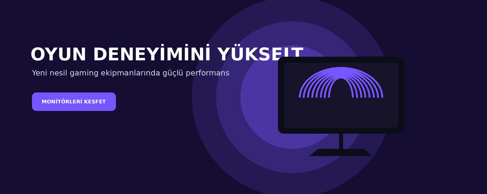 Teknoloji fırsatları