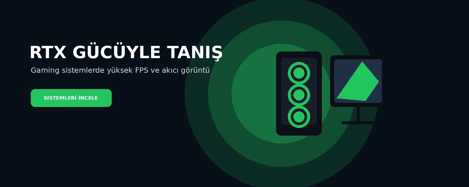 Teknoloji fırsatları