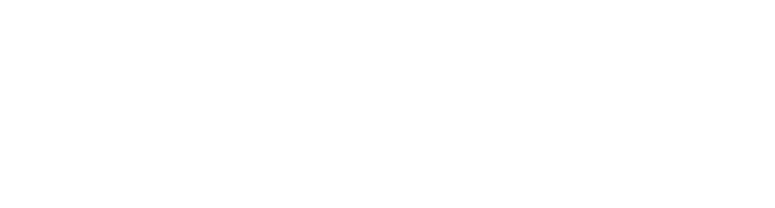 SinePort